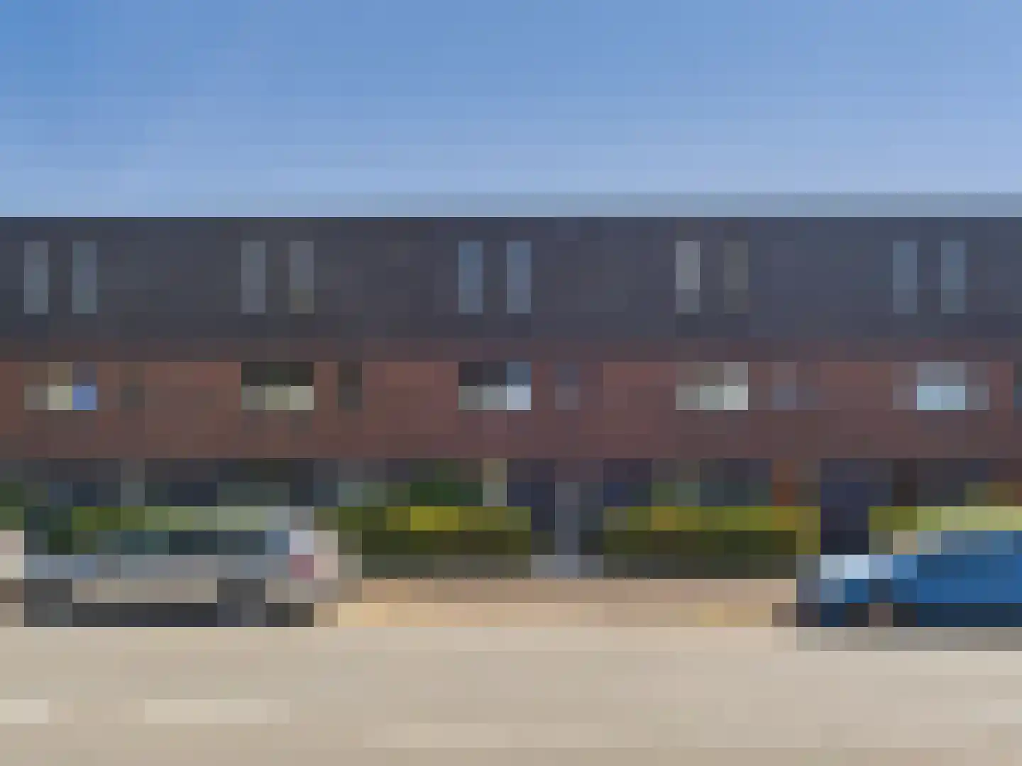 Gastelseweg 62 Roosendaal thumbnail 57