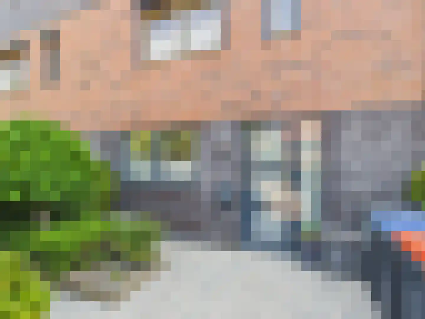 Gastelseweg 62 Roosendaal thumbnail 6