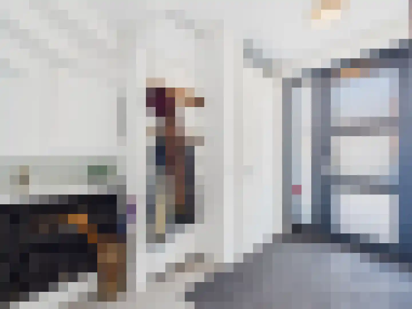 Gastelseweg 62 Roosendaal thumbnail 7