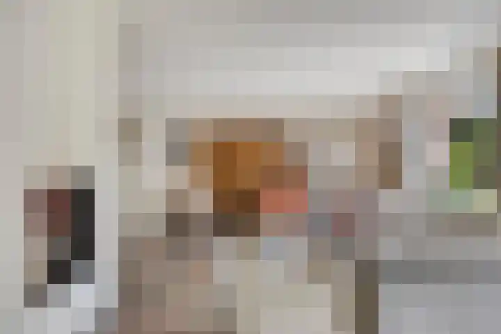 Gastenberg 55 Rosmalen thumbnail 14