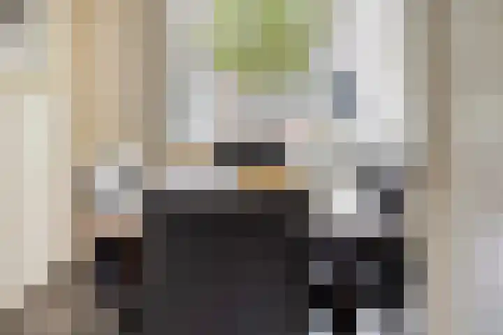 Gastenberg 55 Rosmalen thumbnail 25