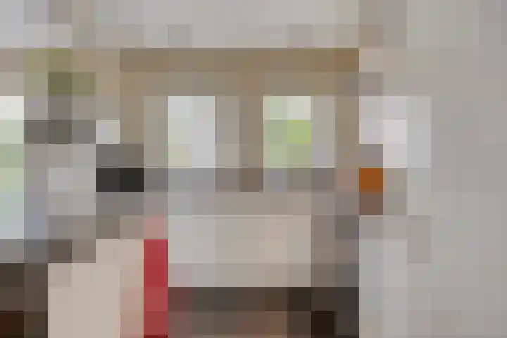 Gastenberg 55 Rosmalen thumbnail 29