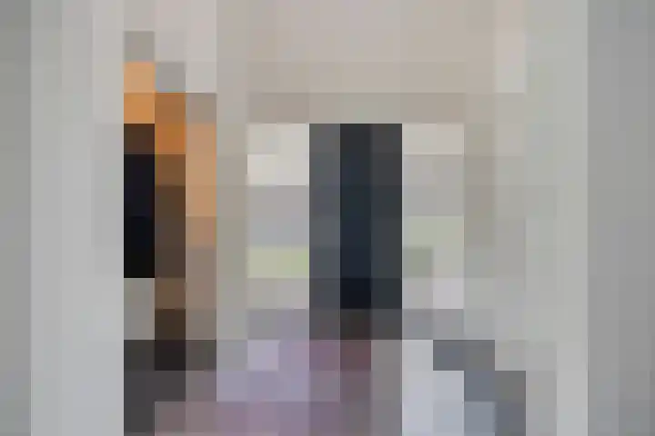 Gastenberg 55 Rosmalen thumbnail 4