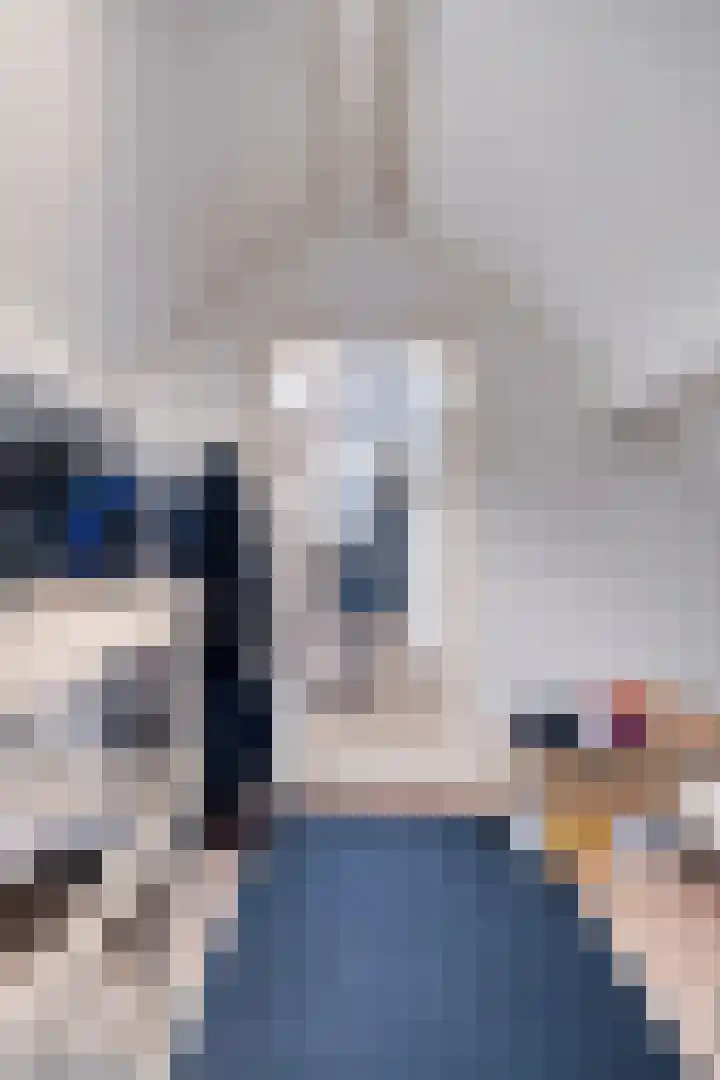 Gastenberg 55 Rosmalen thumbnail 55