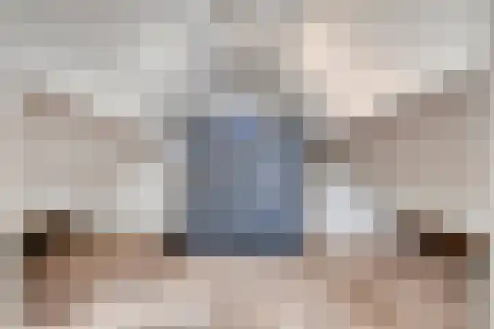Gastenberg 55 Rosmalen thumbnail 57