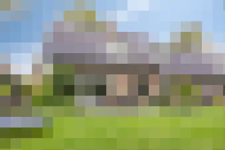 Gastenberg 55 Rosmalen thumbnail 59