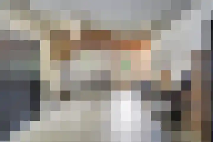 Gastenberg 55 Rosmalen thumbnail 68