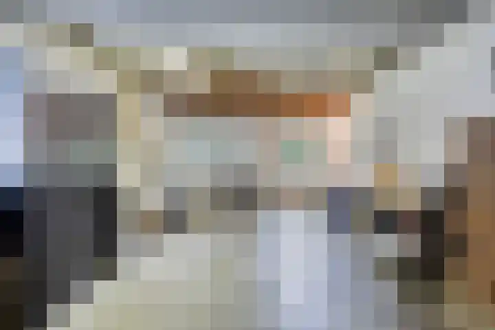 Gastenberg 55 Rosmalen thumbnail 69