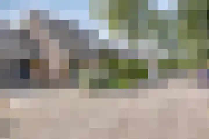 Gastenberg 55 Rosmalen thumbnail 74