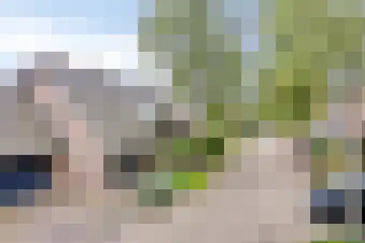Gastenberg 55 Rosmalen thumbnail 75