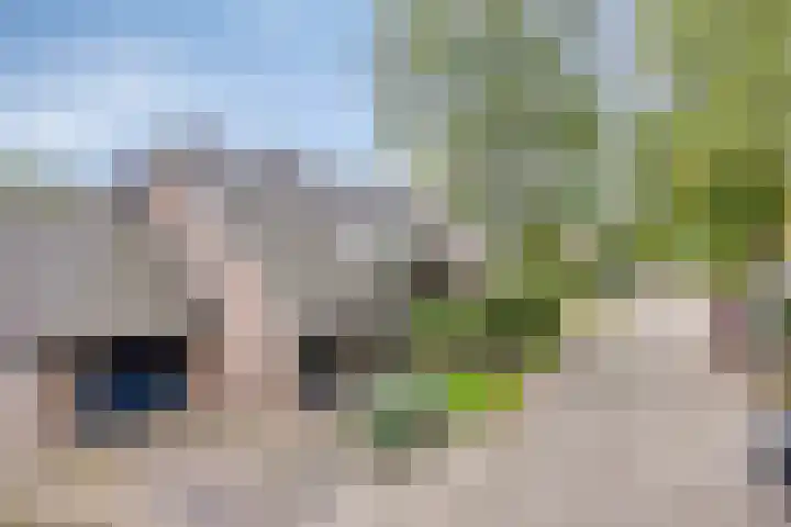 Gastenberg 55 Rosmalen thumbnail 76