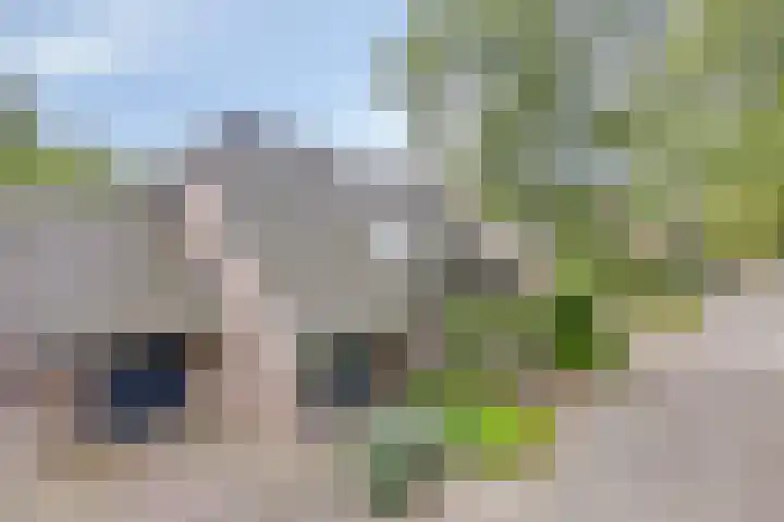 Gastenberg 55 Rosmalen thumbnail 78