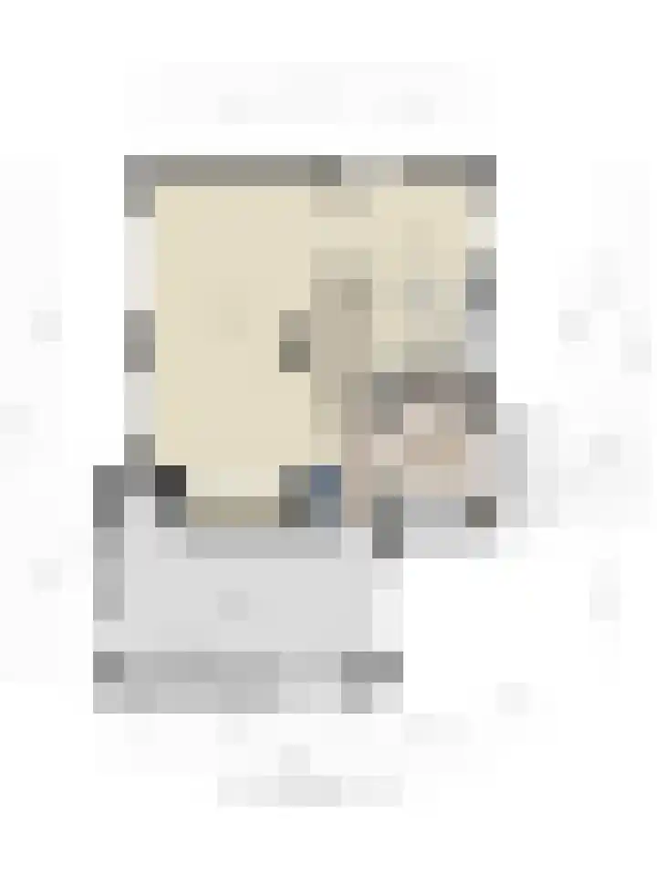 Gastenberg 55 Rosmalen thumbnail 82