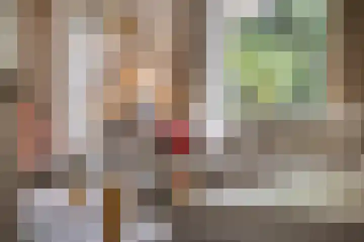 Gastenberg 55 Rosmalen thumbnail 9