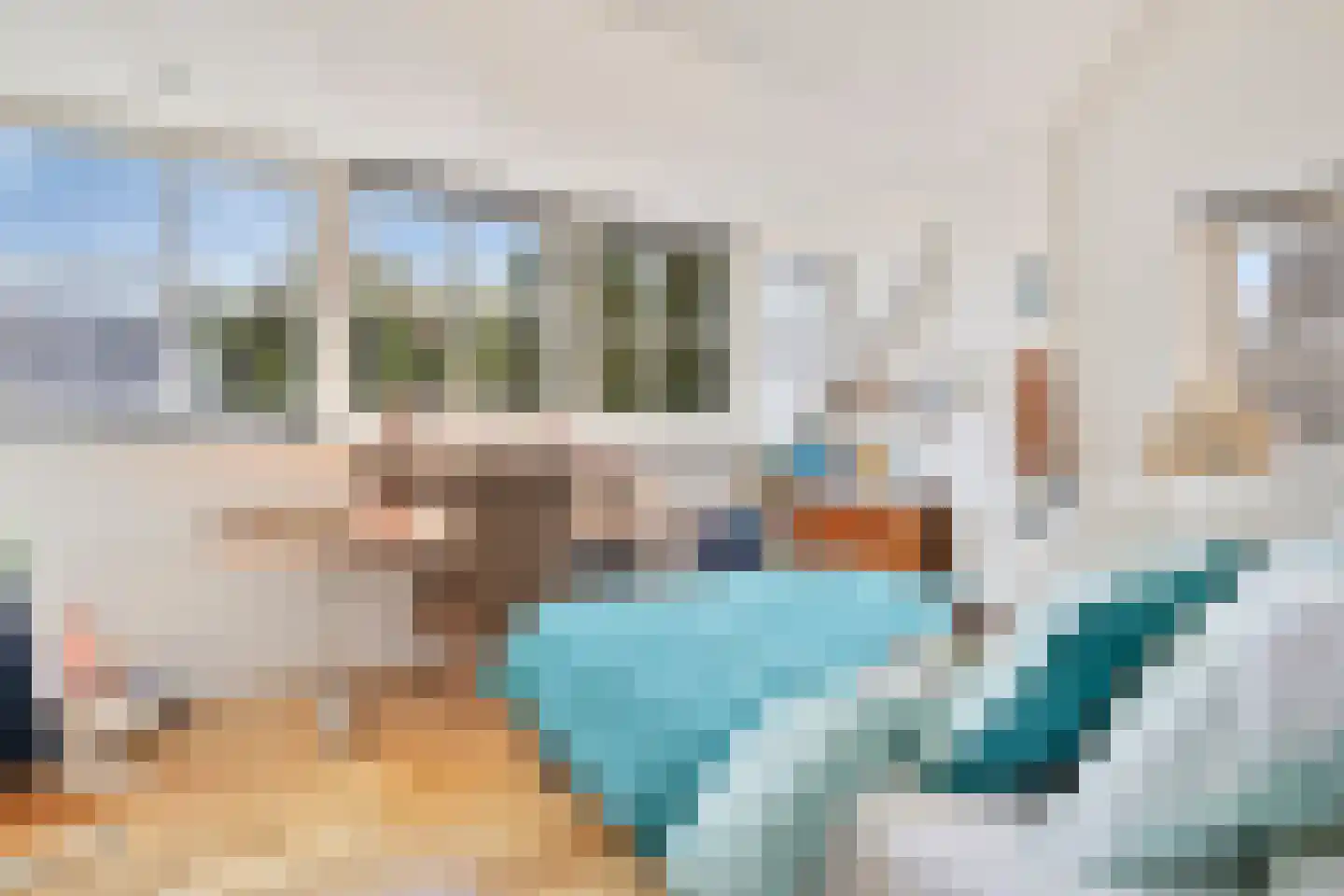 Gastenberg 58 Rosmalen thumbnail 32