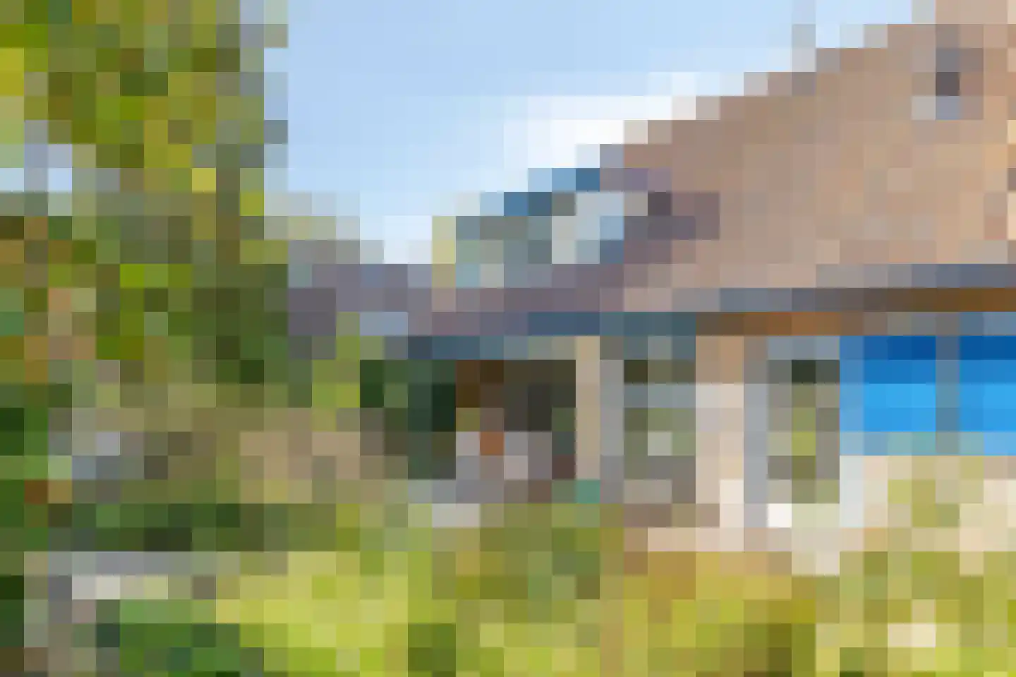 Gastenberg 58 Rosmalen thumbnail 35