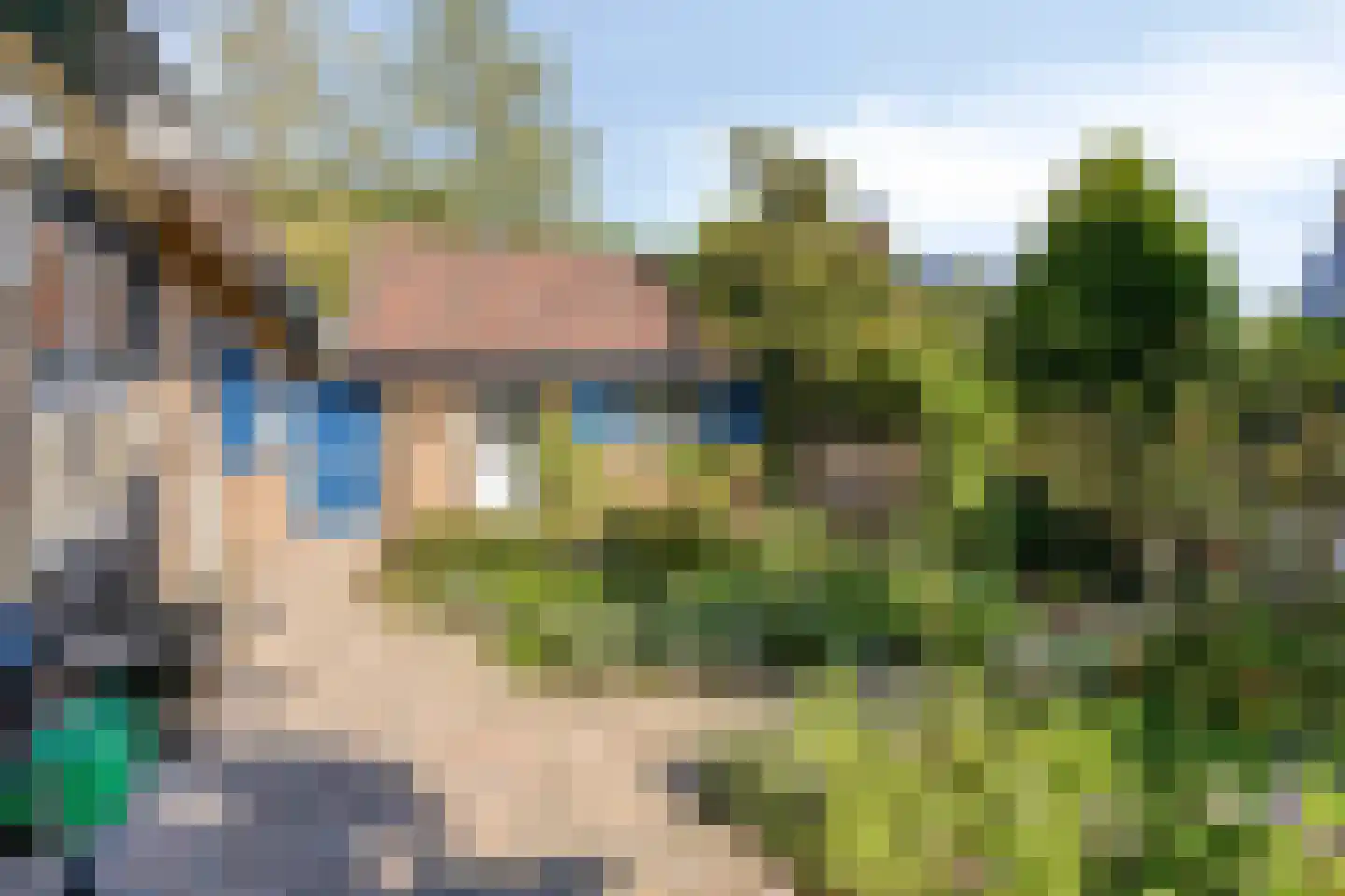 Gastenberg 58 Rosmalen thumbnail 36