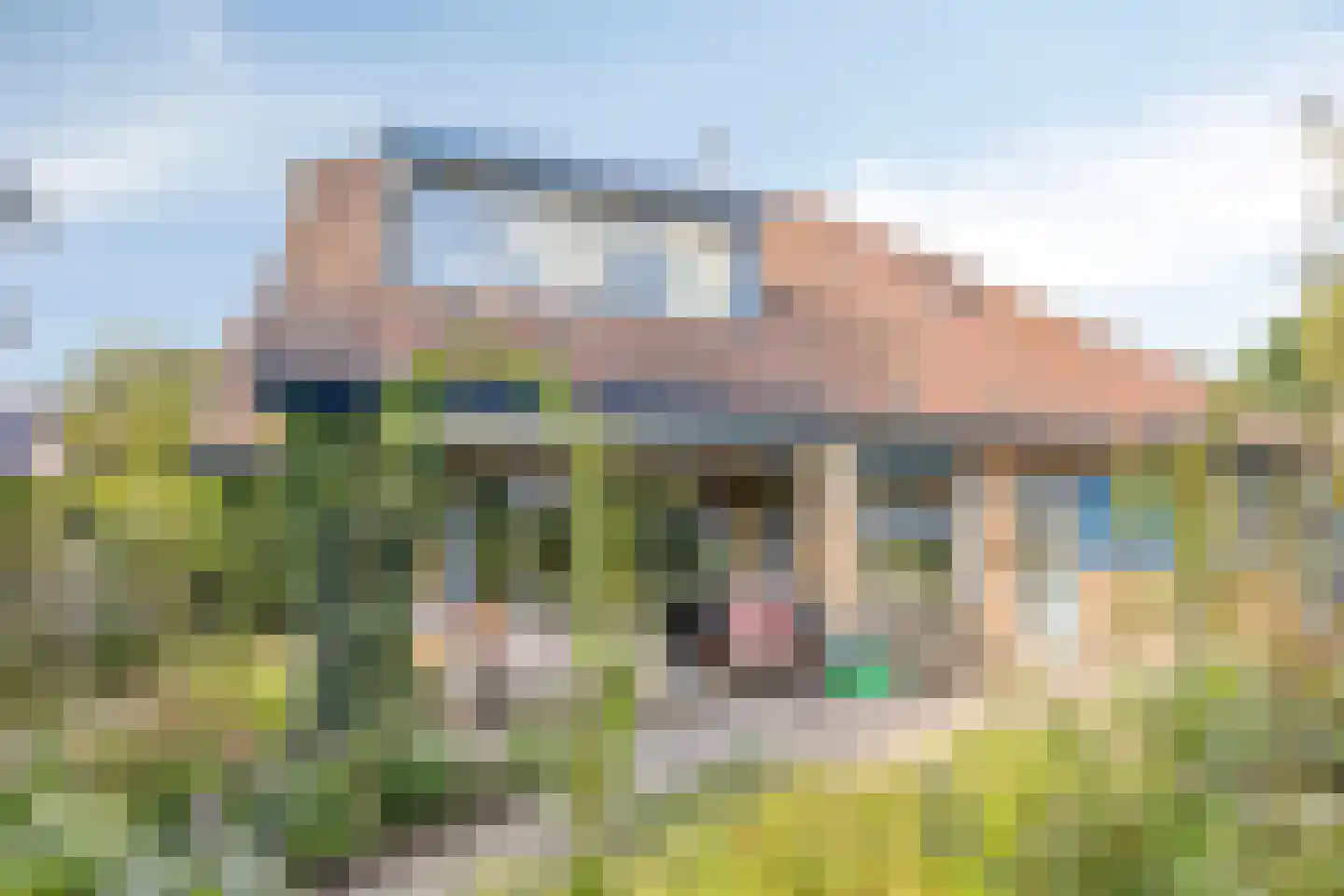 Gastenberg 58 Rosmalen thumbnail 38