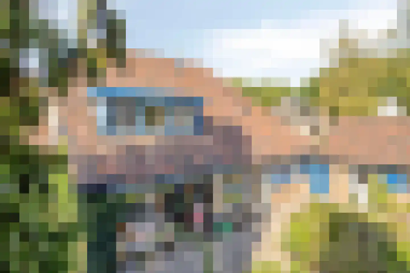 Gastenberg 58 Rosmalen thumbnail 39