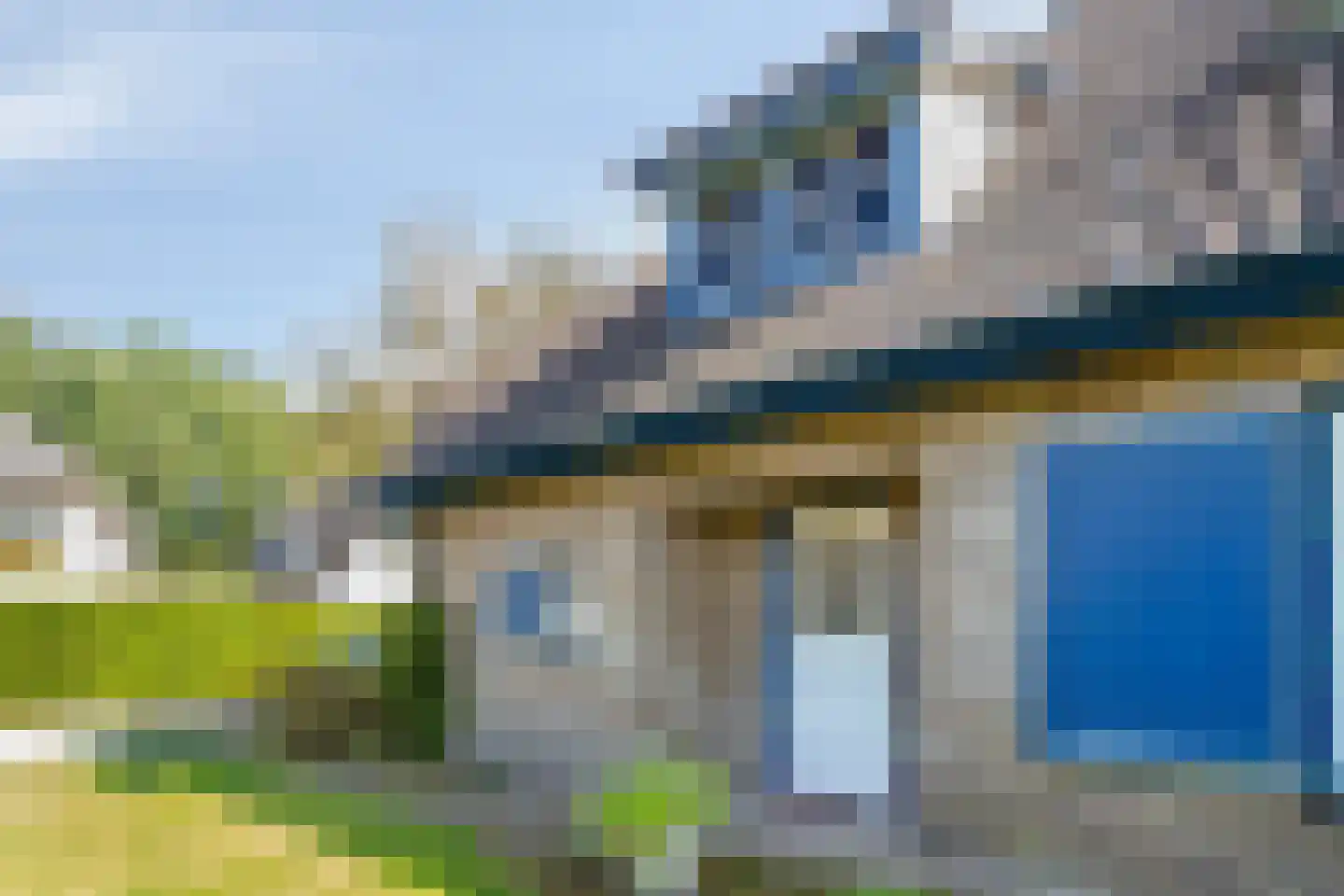 Gastenberg 58 Rosmalen thumbnail 42