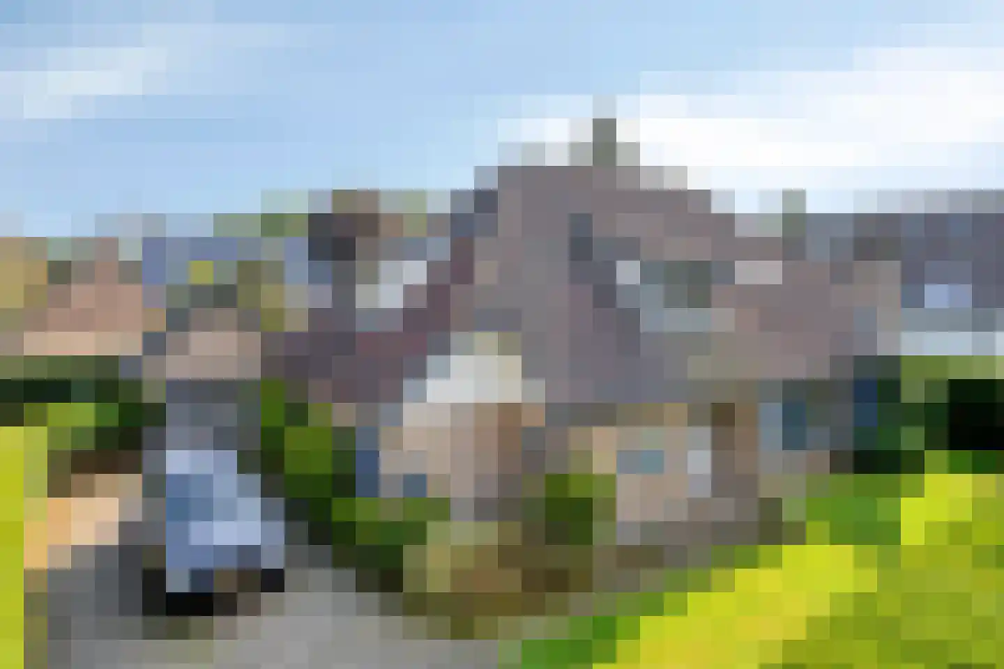 Gastenberg 58 Rosmalen thumbnail 43