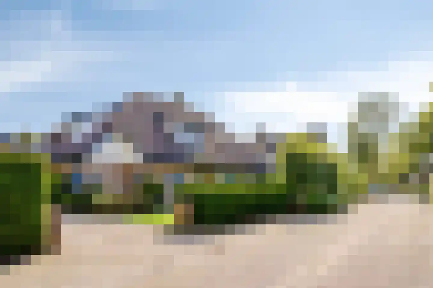 Gastenberg 58 Rosmalen thumbnail 44