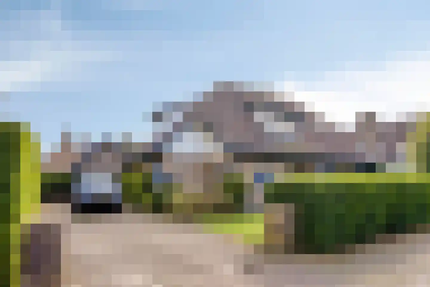 Gastenberg 58 Rosmalen thumbnail 45