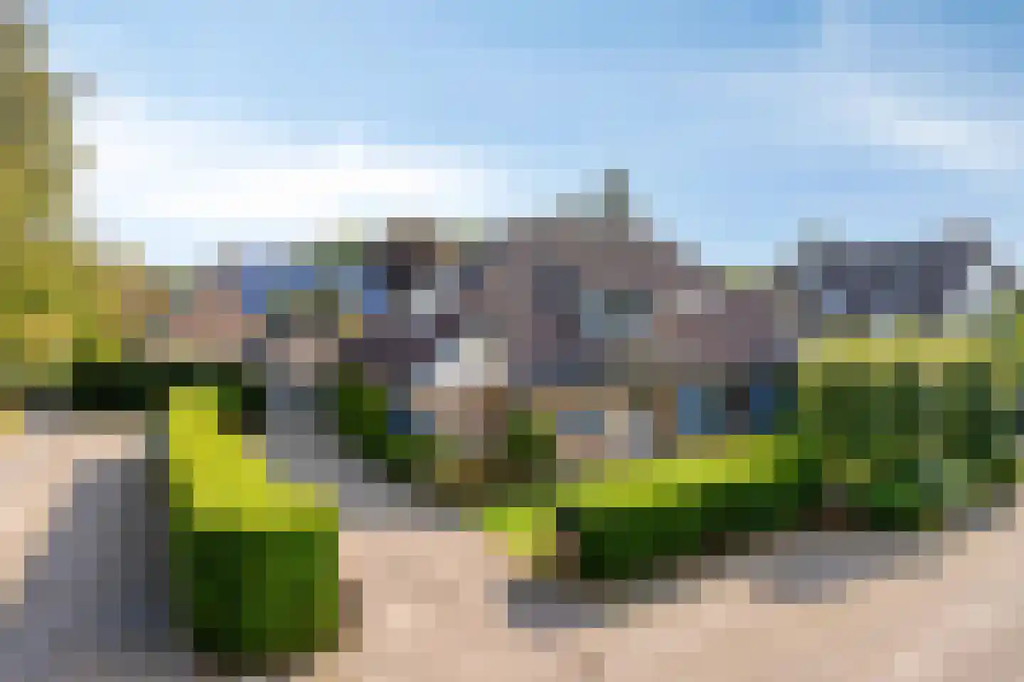 Gastenberg 58 Rosmalen thumbnail 46