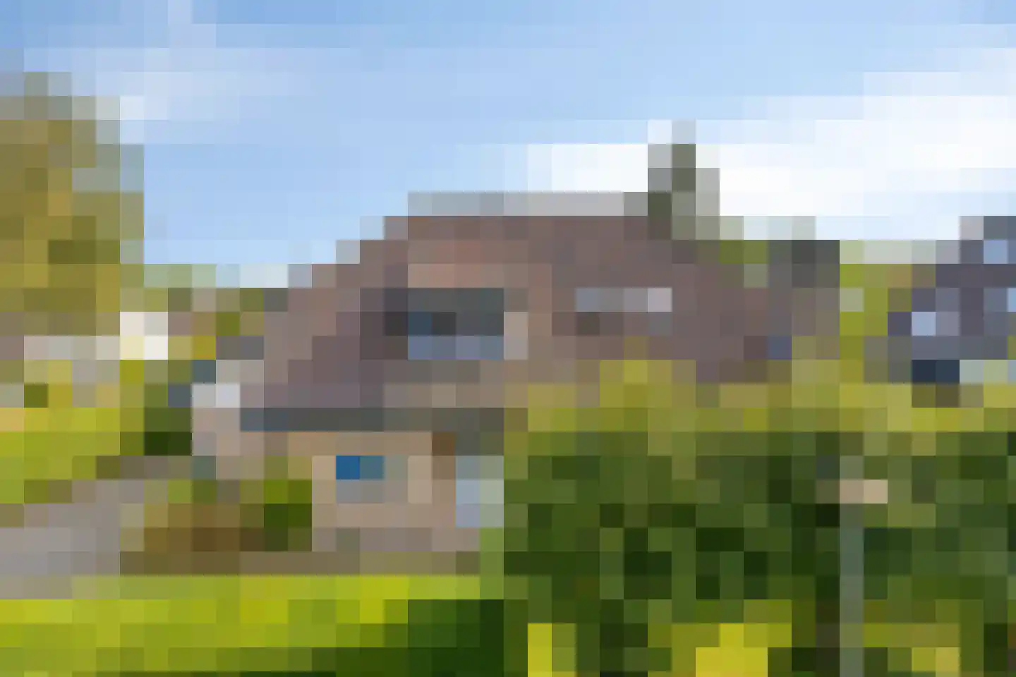Gastenberg 58 Rosmalen thumbnail 47
