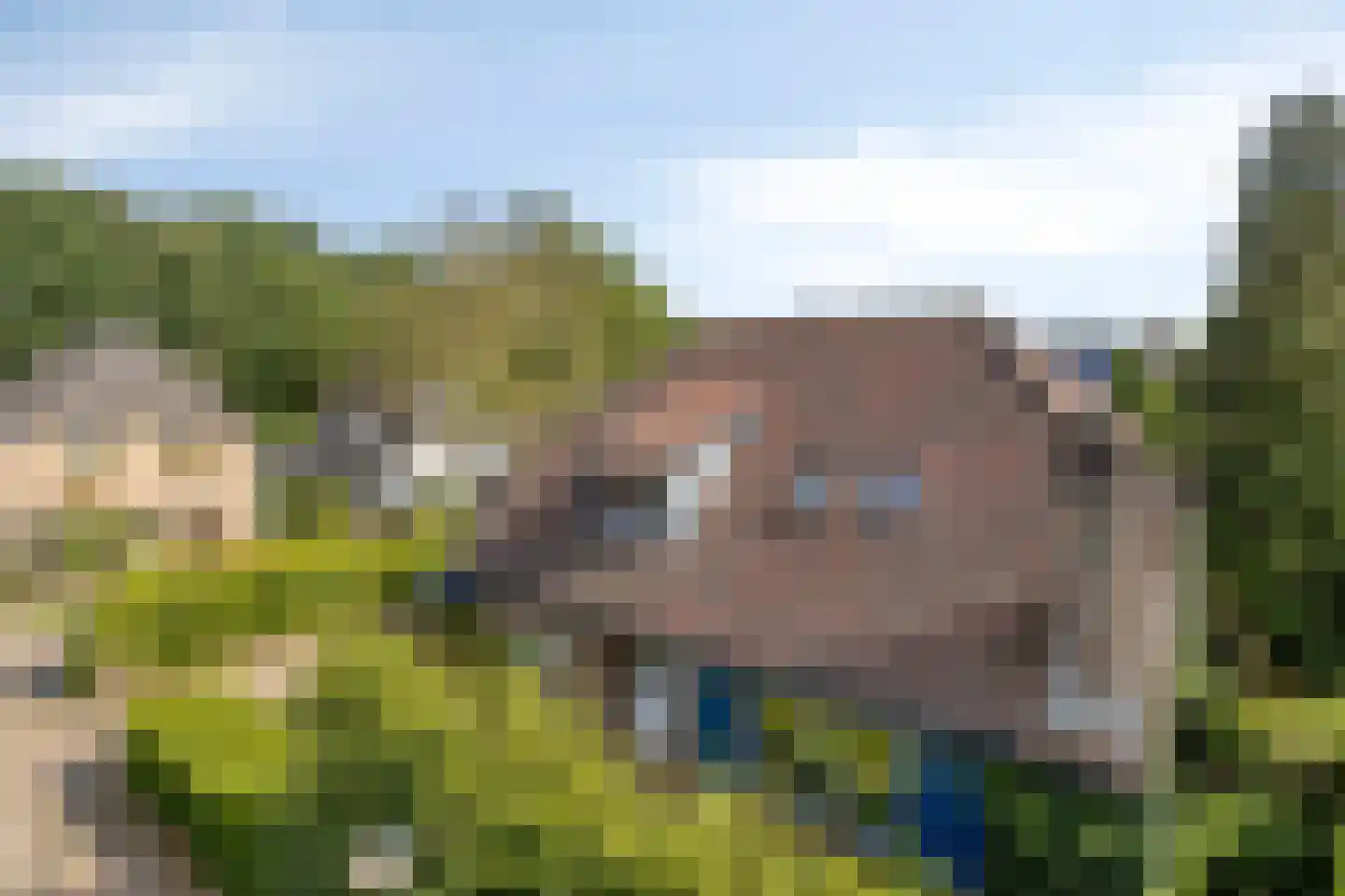 Gastenberg 58 Rosmalen thumbnail 48