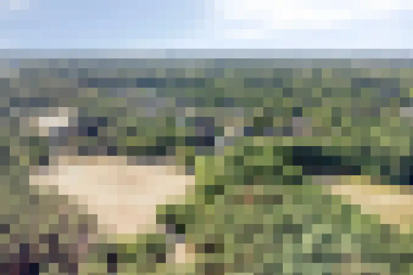Gastenberg 58 Rosmalen thumbnail 58