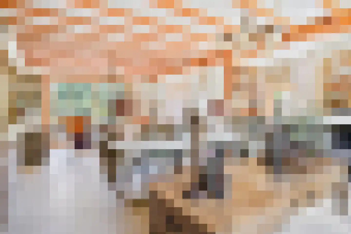Gastenberg 58 Rosmalen thumbnail 6
