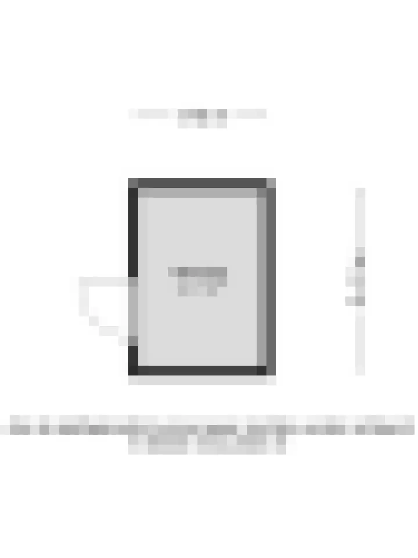Gastenberg 58 Rosmalen thumbnail 60