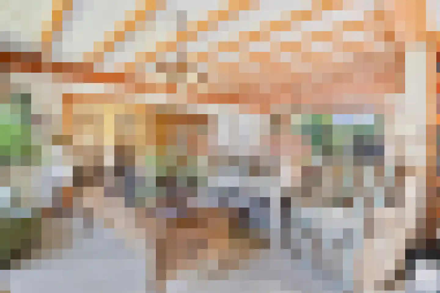 Gastenberg 58 Rosmalen thumbnail 8