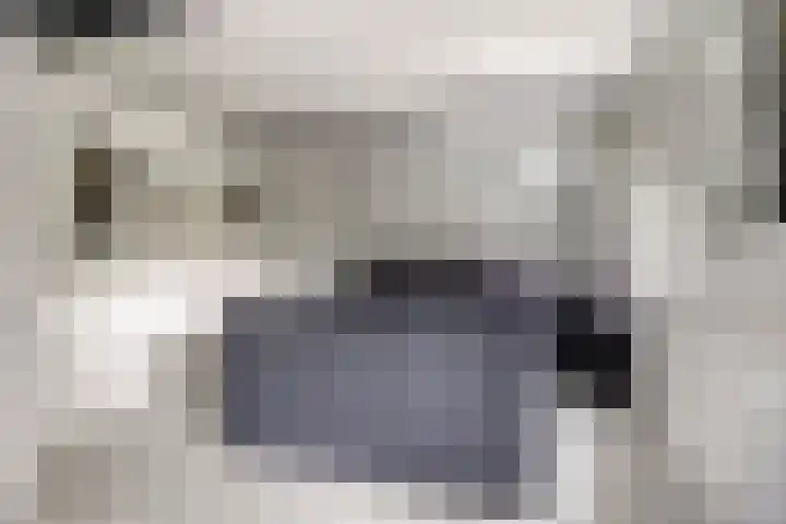 Gastenberg 81 Rosmalen thumbnail 12