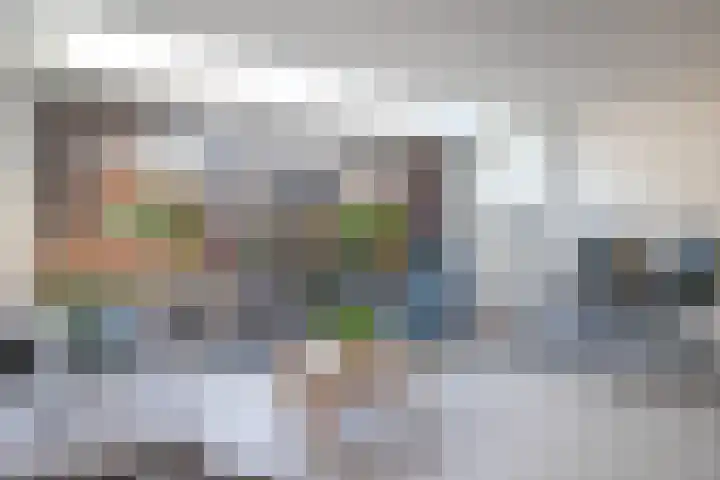 Gastenberg 81 Rosmalen thumbnail 13