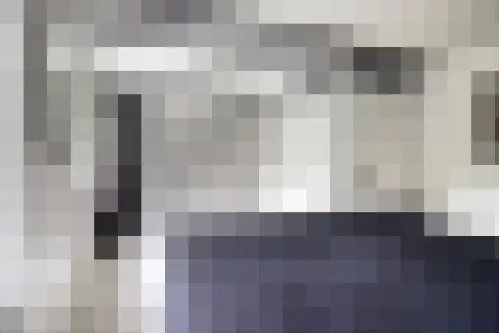 Gastenberg 81 Rosmalen thumbnail 13