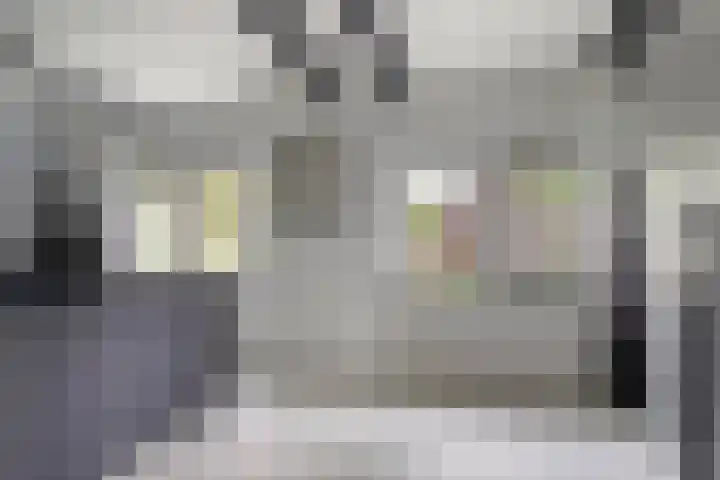 Gastenberg 81 Rosmalen thumbnail 14