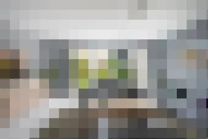 Gastenberg 81 Rosmalen thumbnail 17