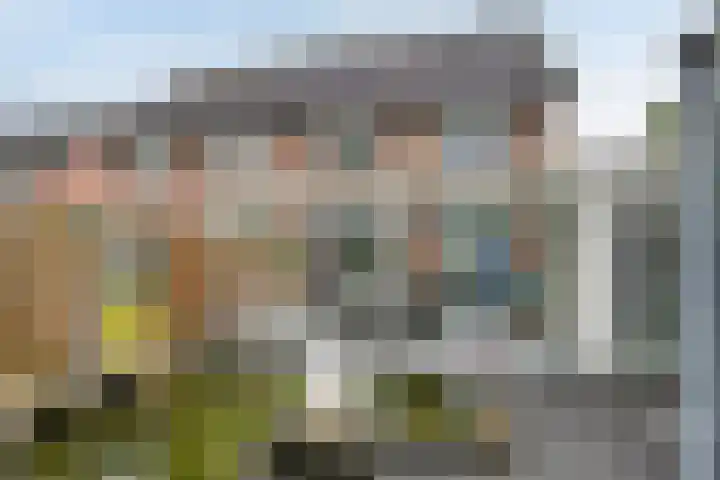 Gastenberg 81 Rosmalen thumbnail 26