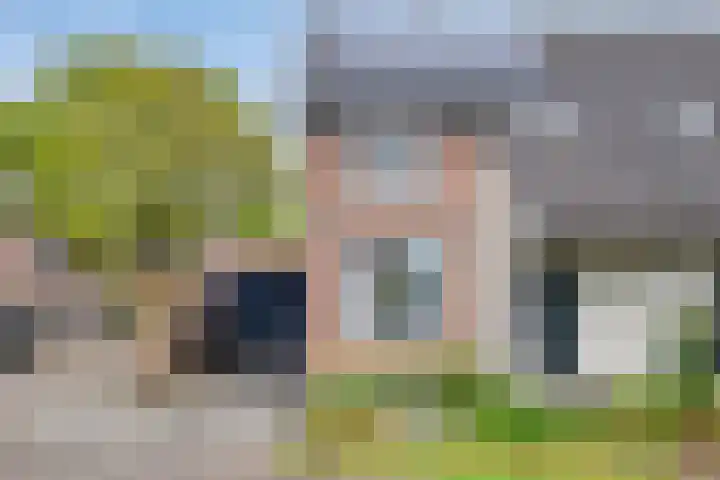 Gastenberg 81 Rosmalen thumbnail 27