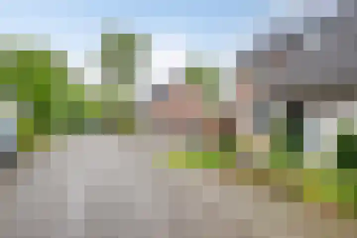 Gastenberg 81 Rosmalen thumbnail 29