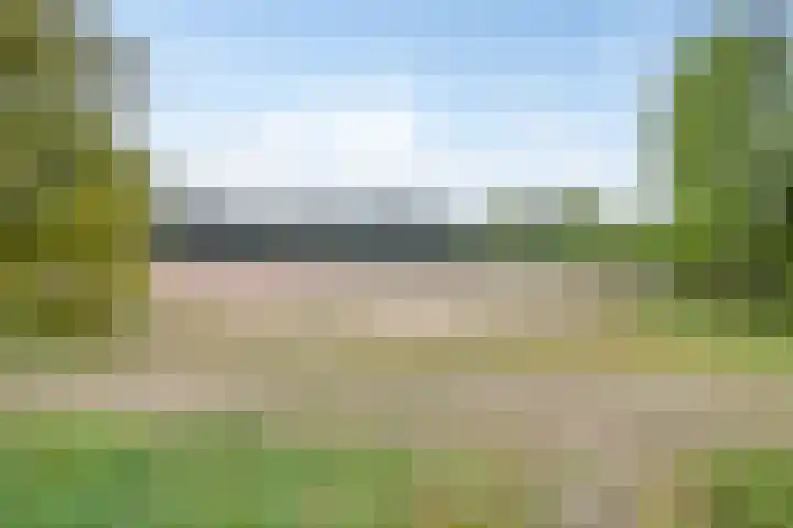 Gastenberg 81 Rosmalen thumbnail 32