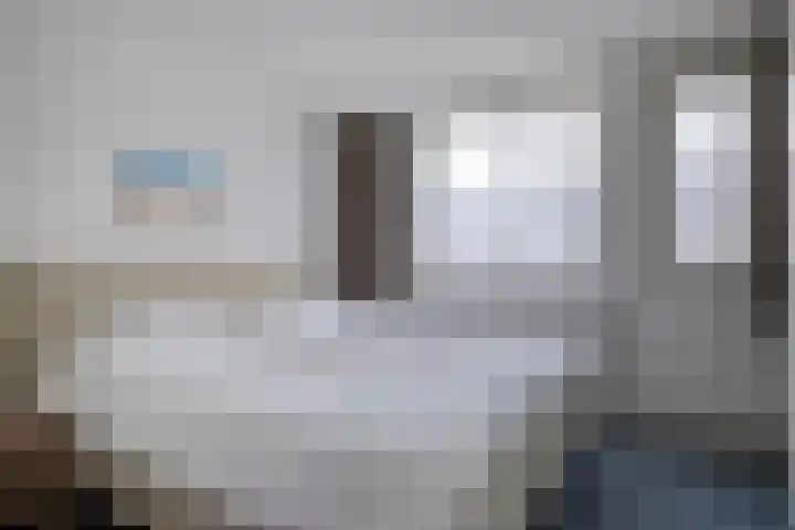 Gastenberg 81 Rosmalen thumbnail 34