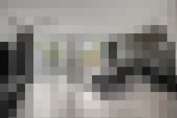 Gastenberg 81 Rosmalen thumbnail 4