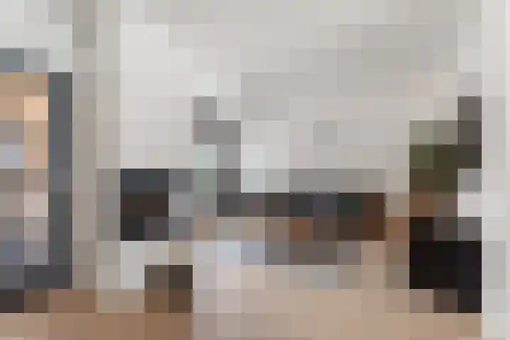 Gastenberg 81 Rosmalen thumbnail 40