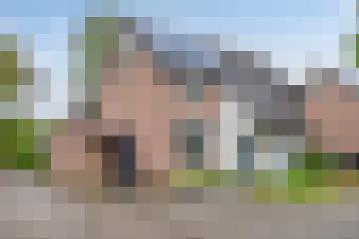 Gastenberg 81 Rosmalen thumbnail 43
