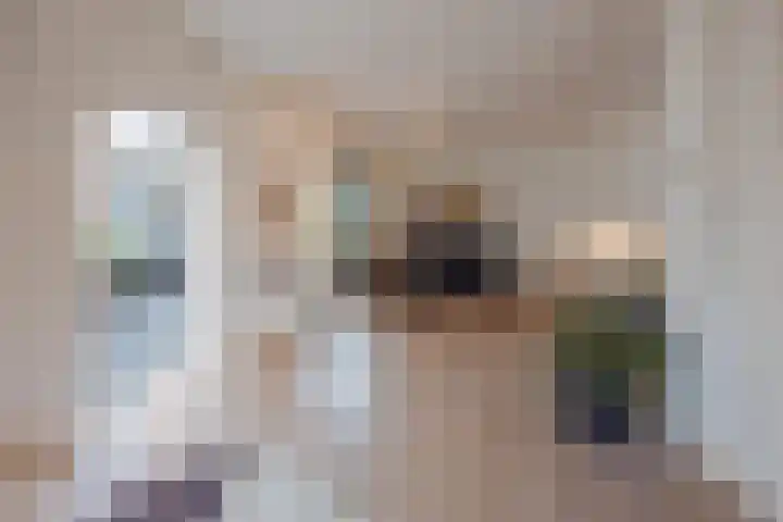 Gastendonkstraat 14 Horst thumbnail 11