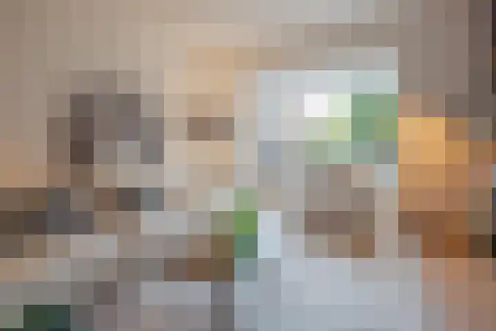 Gastendonkstraat 14 Horst thumbnail 13