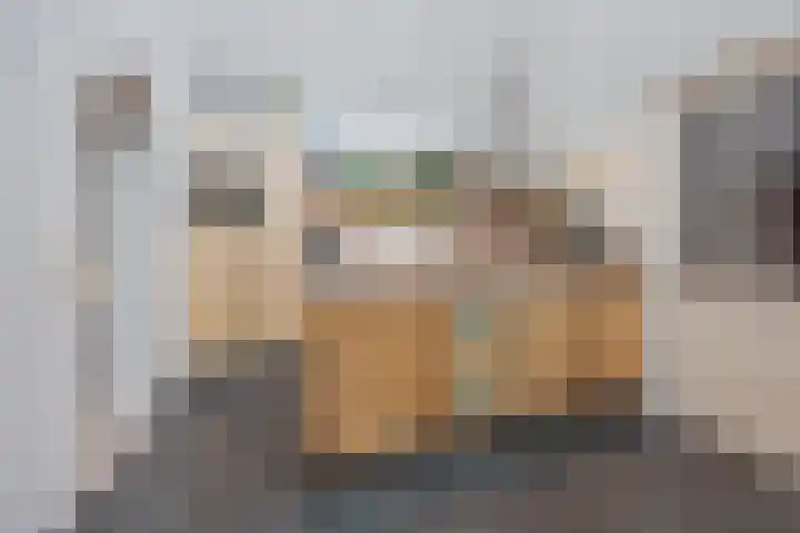 Gastendonkstraat 14 Horst thumbnail 16